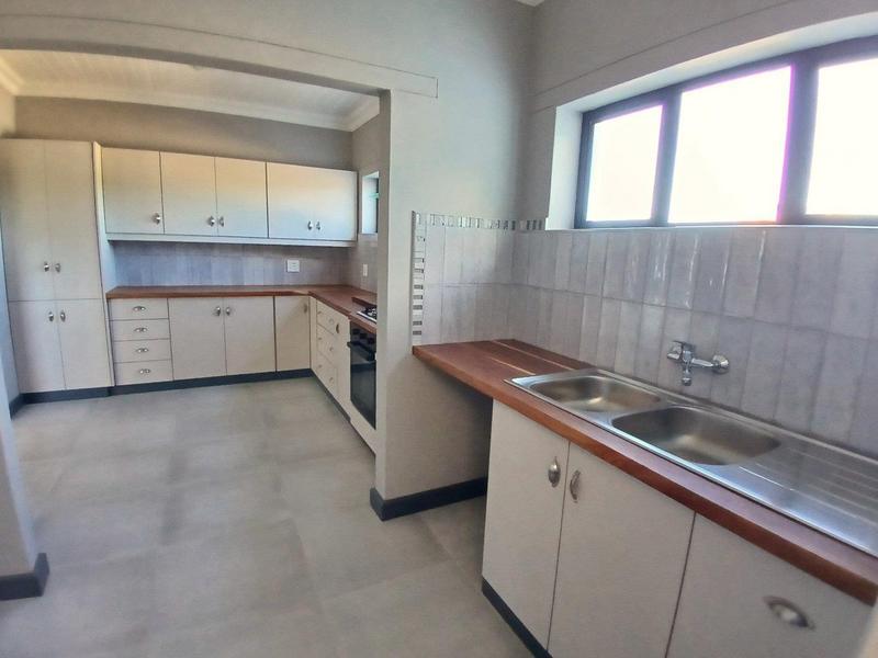 3 Bedroom Property for Sale in Stilbaai East Western Cape